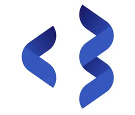 Logotipo de cliente do Grupo AD Lucram