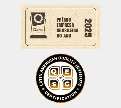 American Quality Institute