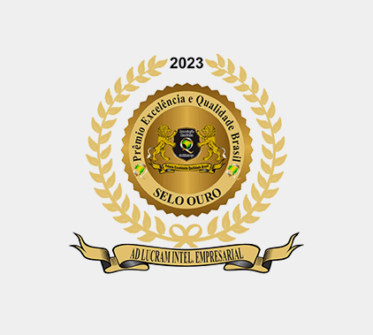 Excelência e Qualidade 2023